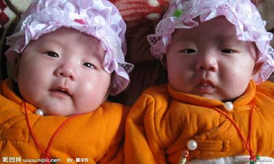 张宝宝起名取名大全集