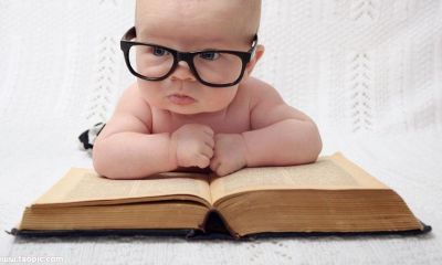 最新女宝宝起名取名大全