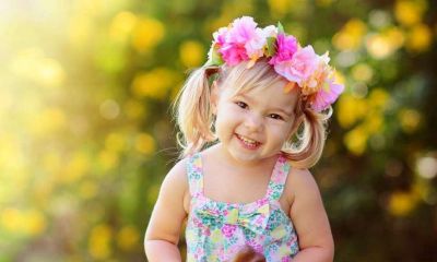 蛇年宝宝起名取名大全男孩带含义