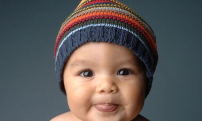 羊年杨姓男宝宝起名取名