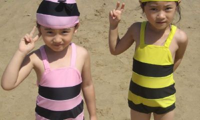 江氏男宝宝起名取名