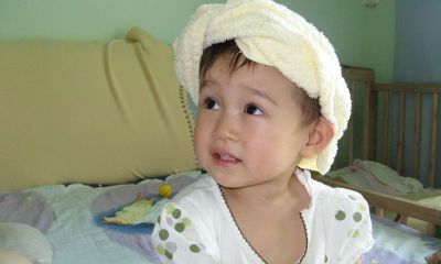 2015年舒姓羊宝宝起名取名