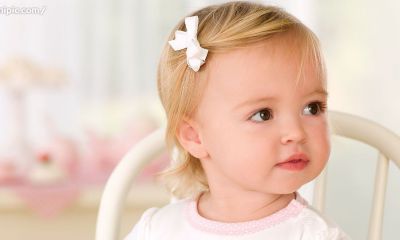 属蛇男宝宝起名取名宜用字