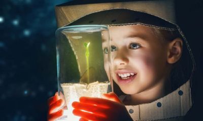 谷雨宝宝起名取名