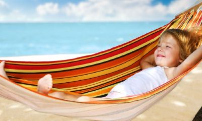 给姓江的女宝宝起名取名