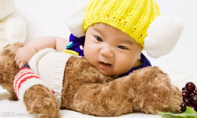 猴年八月份宝宝起名取名