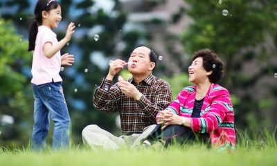 宝宝起名取名锦航怎么样