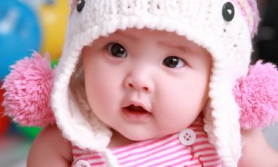 卢氏女宝宝起名取名