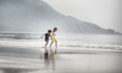 男宝宝乳名起名取名