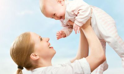 赵氏男宝宝起名取名大全