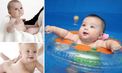 魔域宝宝起名取名字