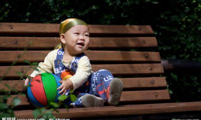 宝宝免费起名取名网站