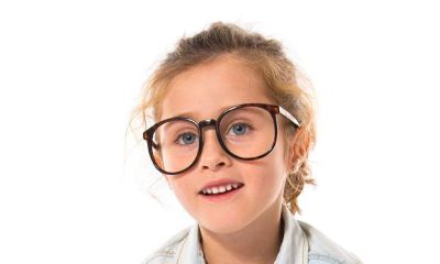 属蛇女宝宝起名取名宜用字