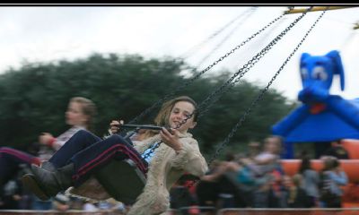 如何为宝宝起名取名