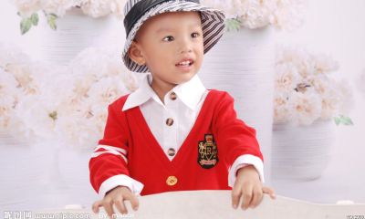 展姓宝宝起名取名