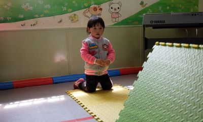 给游戏宝宝起名取名字