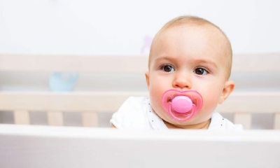 新生八字起名字大全