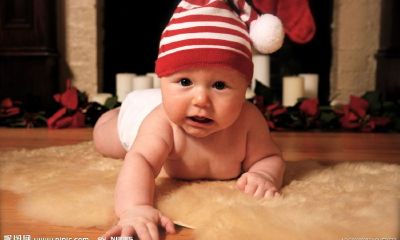 宝宝起名取名网下载