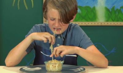 宝宝起名取名网站推荐