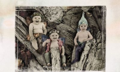 吴氏女宝宝起名取名字