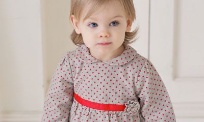 郑州宝宝起名取名公司哪家好