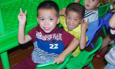 席姓宝宝起名取名