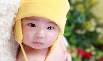 2015羊宝宝谭姓起名取名大全