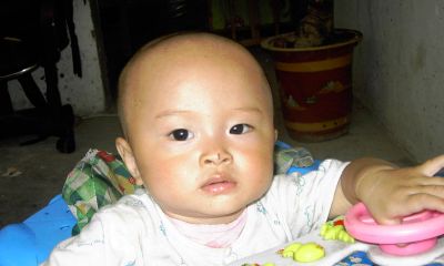 抚顺宝宝起名取名多钱