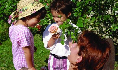 2016年3月赵姓宝宝起名取名