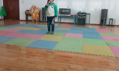 江阴哪里宝宝起名取名字的地方