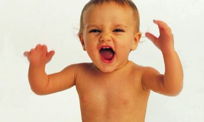 袁氏猴宝宝起名取名