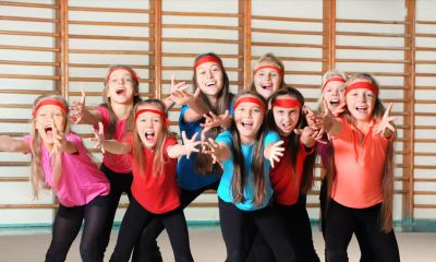 猴宝宝准备起名取名鲁子宸