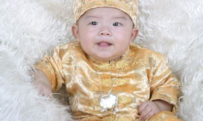 李姓宝宝马年起名取名