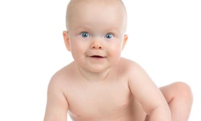 秦氏宝宝起名取名