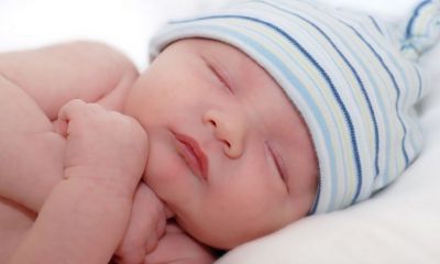 马年女宝宝起名取名带招弟之意