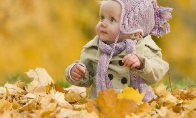 宝宝起名取名女孩姓黄