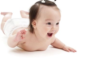 龙凤宝宝起名取名2014