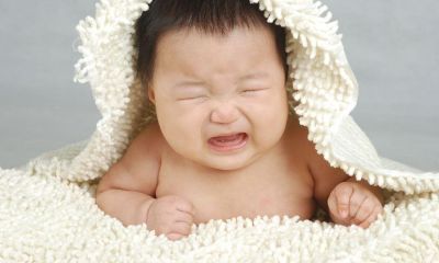 耿氏宝宝起名取名