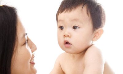 新生婴儿名字大全