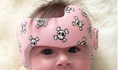 邵姓男孩起名取名羊宝宝