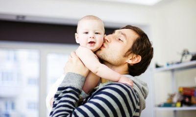 姓廖的女宝宝起名取名