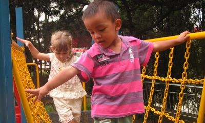 门性女宝宝起名取名