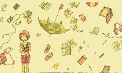 姓靳羊宝宝起名取名大全