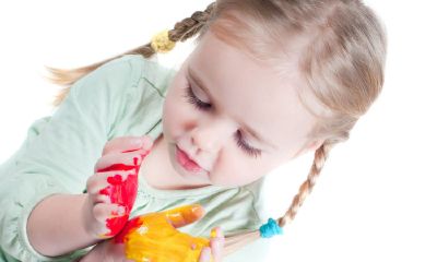 2014马宝宝古诗词起名取名