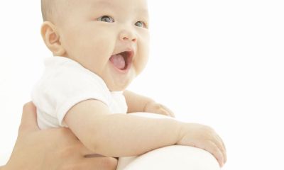 猴年宝宝姓董的起名取名