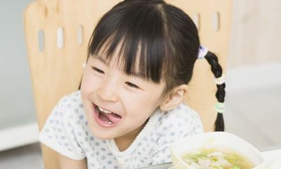 马宝宝11月起名取名