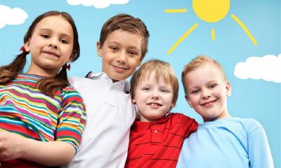 姓牛羊年宝宝起名取名大全集