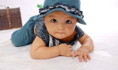 十二月余姓羊宝宝起名取名