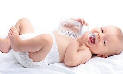 虎宝宝取名字最佳字男女 虎宝宝名字寓意好的汉字