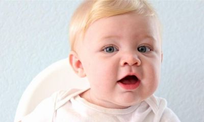 正月羊宝宝起名取名